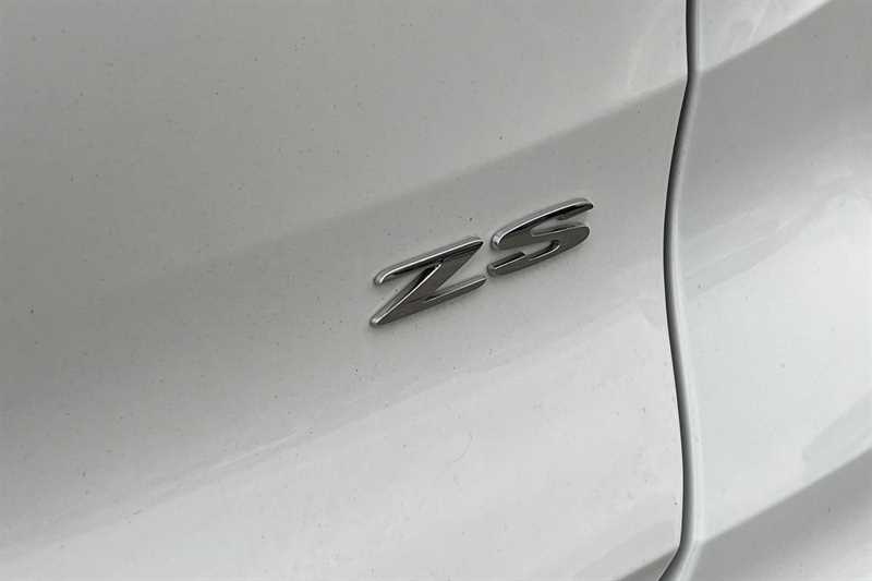 Used MG MG ZS 2022 for sale - 77614729: Photo 26