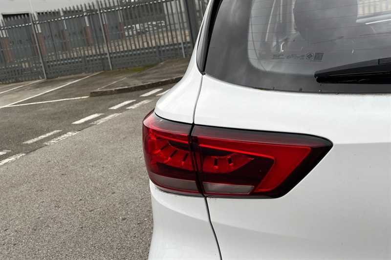 Used MG MG ZS 2022 for sale - 77614729: Photo 27