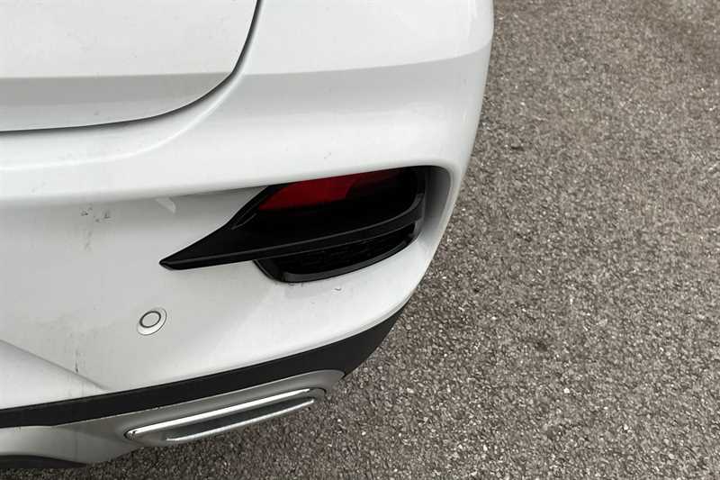 Used MG MG ZS 2022 for sale - 77614729: Photo 30