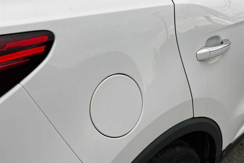 Used MG MG ZS 2022 for sale - 77614729: Photo 33