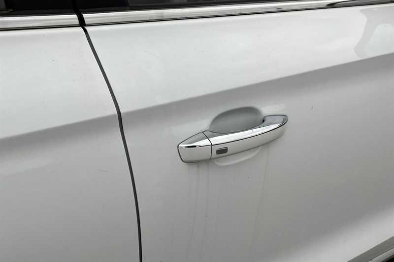 Used MG MG ZS 2022 for sale - 77614729: Photo 35