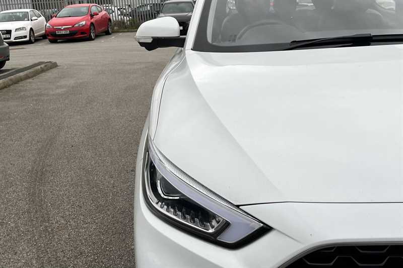 Used MG MG ZS 2022 for sale - 77614729: Photo 38