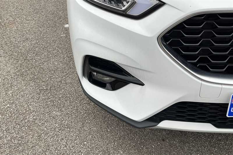 Used MG MG ZS 2022 for sale - 77614729: Photo 39