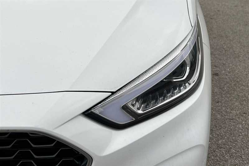 Used MG MG ZS 2022 for sale - 77614729: Photo 41