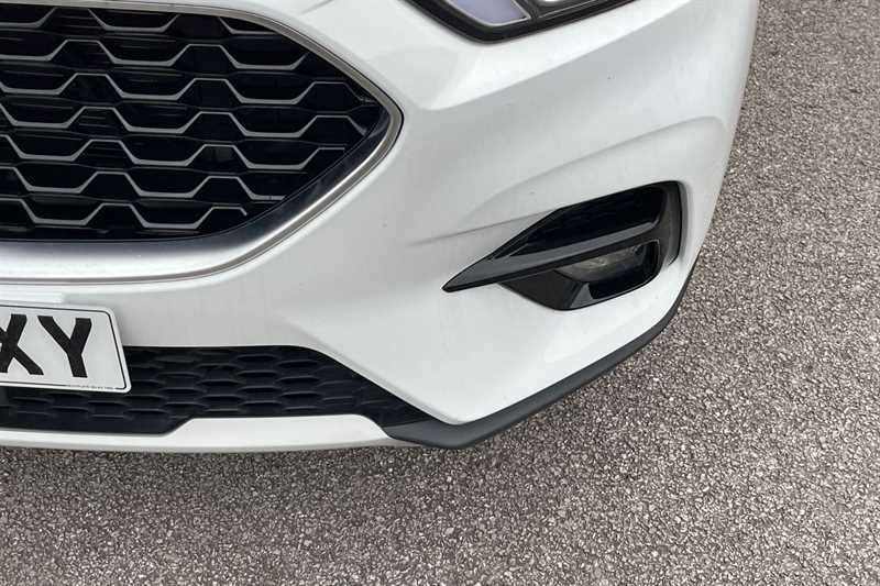 Used MG MG ZS 2022 for sale - 77614729: Photo 42