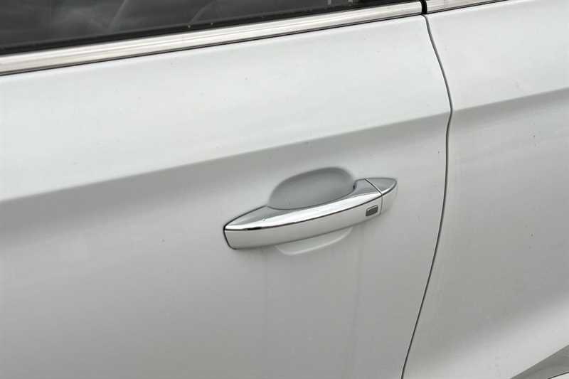 Used MG MG ZS 2022 for sale - 77614729: Photo 46