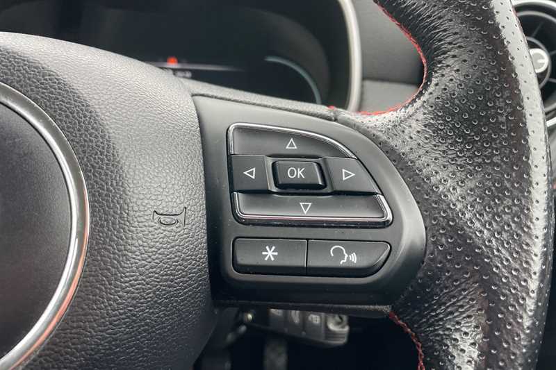 Used MG MG ZS 2021 for sale - 77588776: Photo 22