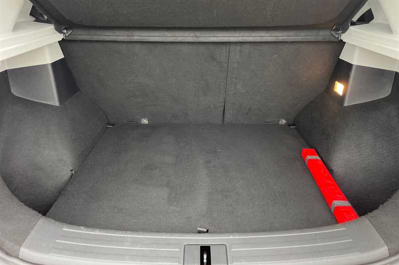 Used MG MG ZS 2021 for sale - 77588776: Photo 24