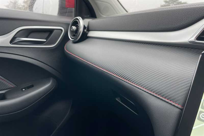 Used MG MG ZS 2021 for sale - 77588776: Photo 25