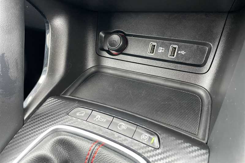 Used MG MG ZS 2021 for sale - 77588776: Photo 26