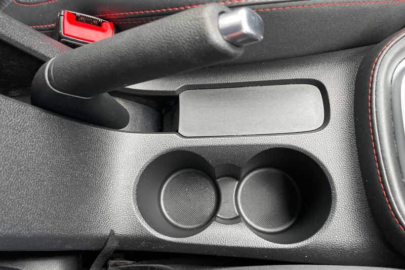 Used MG MG ZS 2021 for sale - 77588776: Photo 27