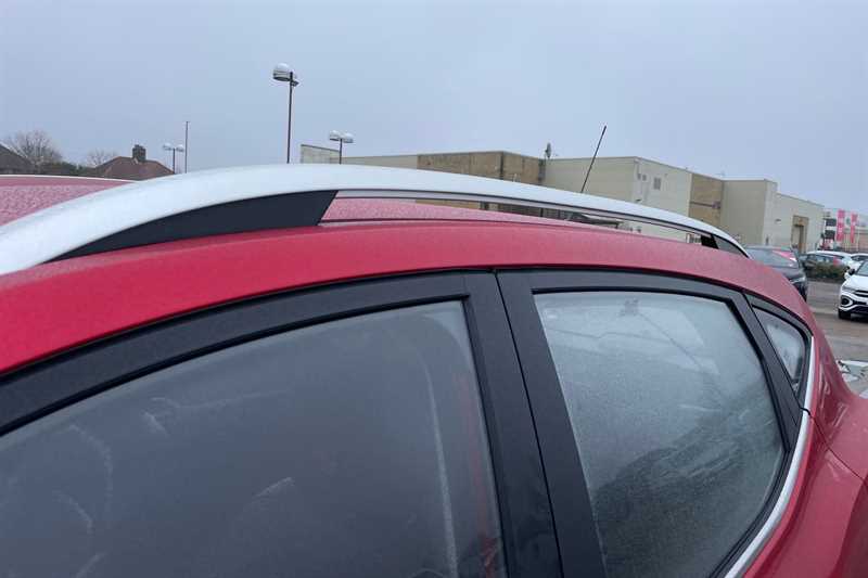 Used MG MG ZS 2021 for sale - 77588776: Photo 31