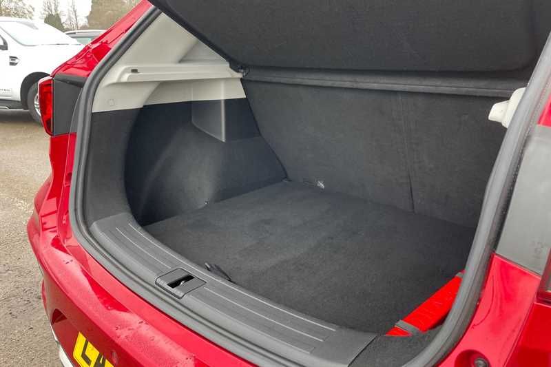 Used MG MG ZS 2021 for sale - 77588776: Photo 37