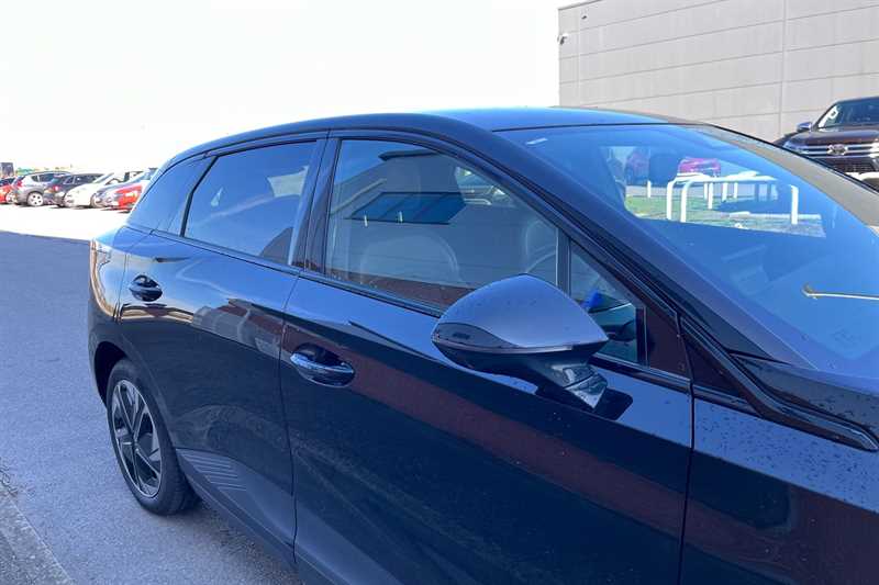 Used MG MG4 2022 for sale - 76155093: Photo 36