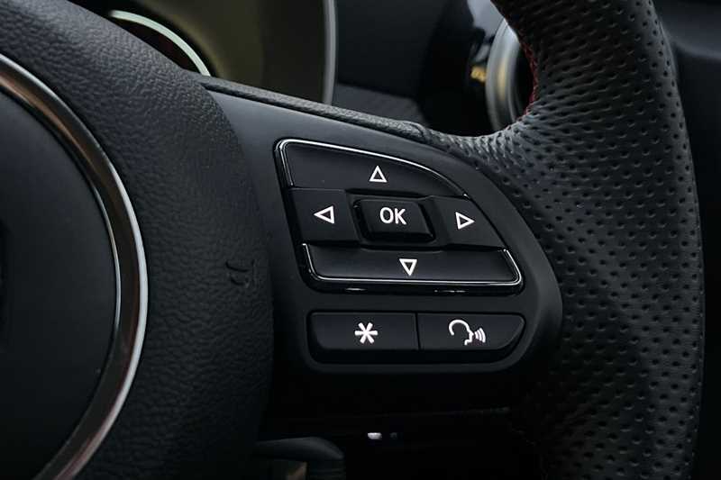 Used MG MG ZS 2024 for sale - 77428375: Photo 22