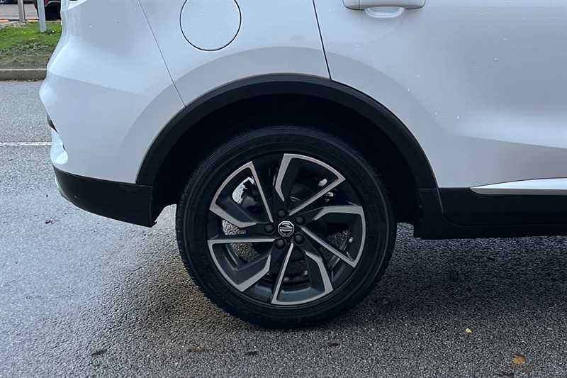 Used MG MG ZS 2024 for sale - 77428375: Photo 34