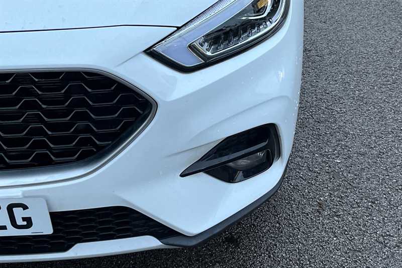 Used MG MG ZS 2024 for sale - 77428375: Photo 42