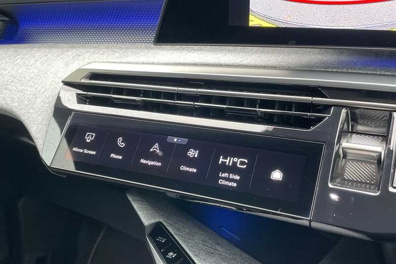 Used Peugeot 3008 2024 for sale - 77513415: Photo 15