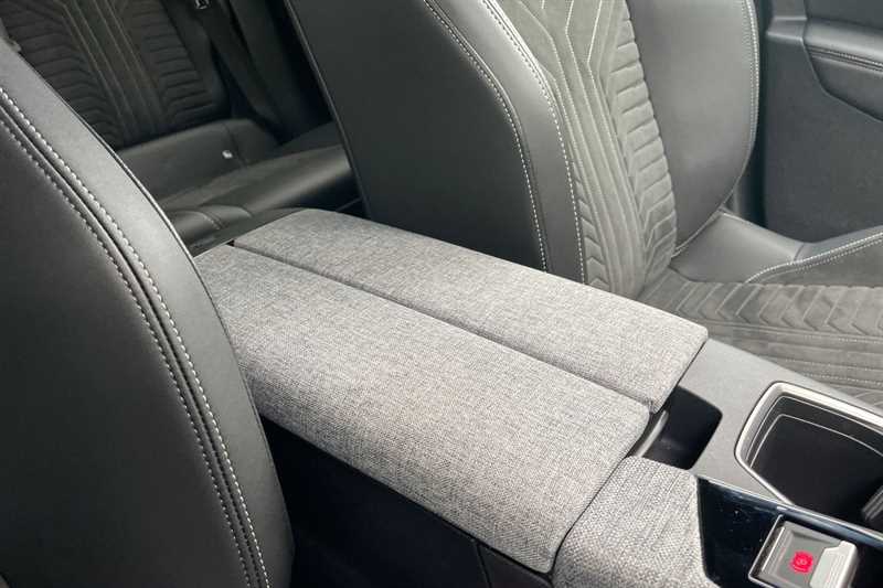 Used Peugeot 3008 2024 for sale - 77513415: Photo 29