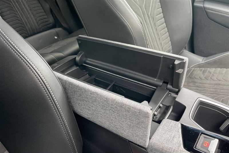 Used Peugeot 3008 2024 for sale - 77513415: Photo 30