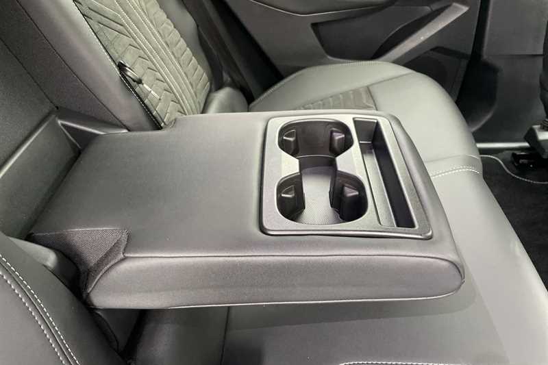 Used Peugeot 3008 2024 for sale - 77513415: Photo 46