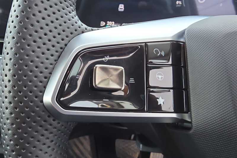 Used MG MG HS 2025 for sale - 77706426: Photo 21