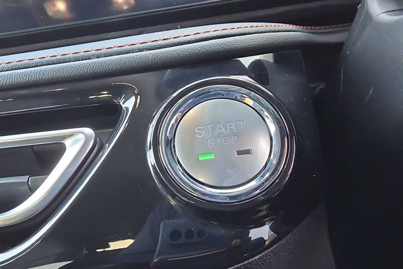 Used MG MG HS 2025 for sale - 77706426: Photo 33