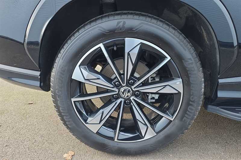 Used MG MG HS 2025 for sale - 77706426: Photo 41