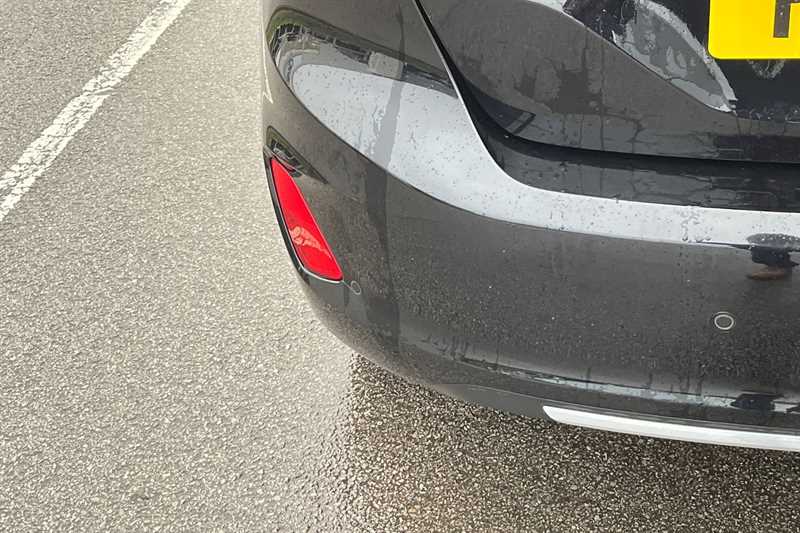 Used Ford Fiesta 2021 for sale - 77841763: Photo 29