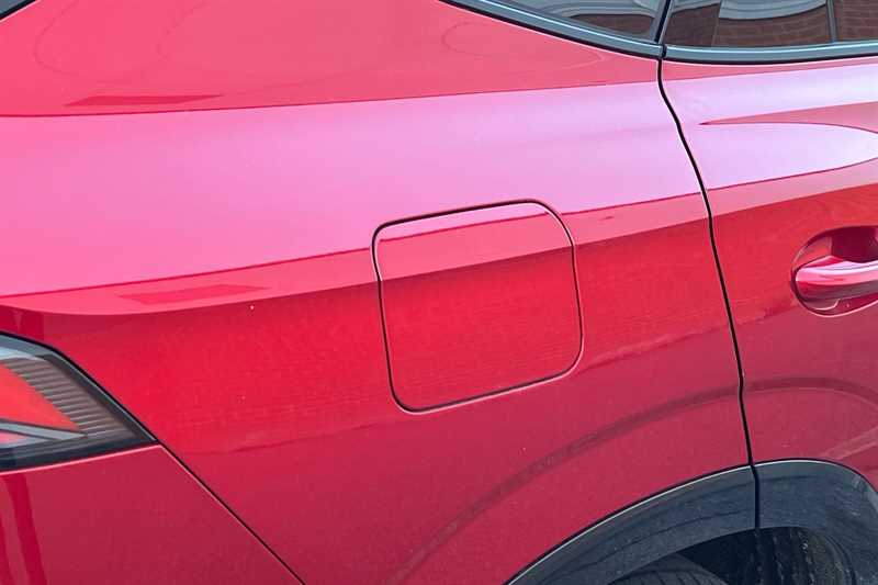 Used MG MG HS 2025 for sale - 77414058: Photo 33