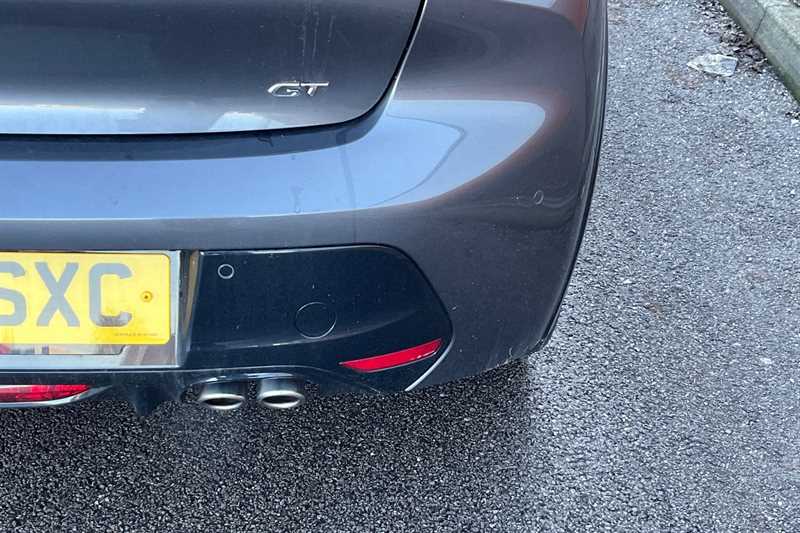 Used Peugeot 208 2022 for sale - 77471811: Photo 31