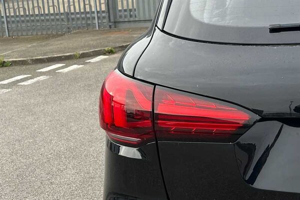 Used MG MG HS 2024 for sale - 76204292: Photo 27