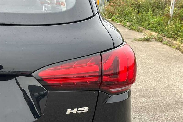Used MG MG HS 2024 for sale - 76204292: Photo 29