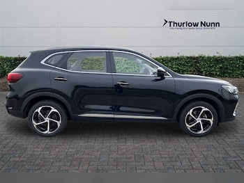 Used MG MG HS 2024 for sale - 76204292: Photo 2