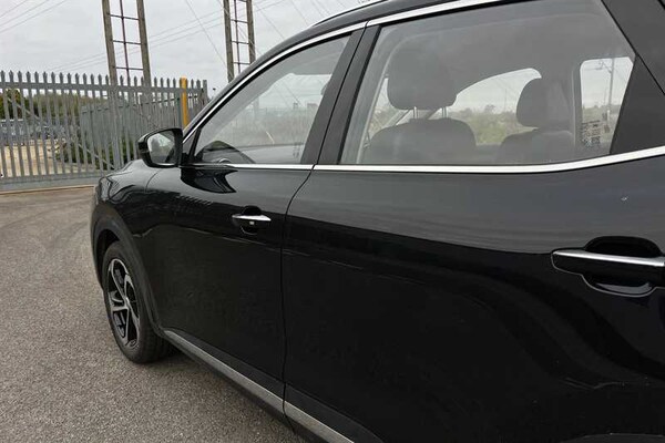 Used MG MG HS 2024 for sale - 76204292: Photo 48