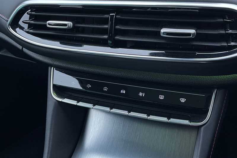 Used MG MG HS 2023 for sale - 77281223: Photo 15