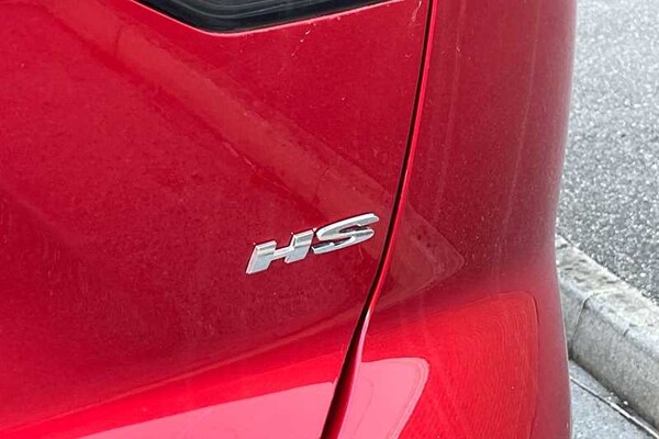 Used MG MG HS 2025 for sale - 76191238: Photo 26