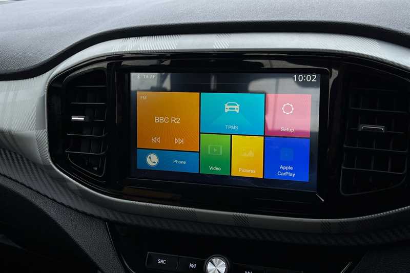 Used MG MG3 2023 for sale - 77256708: Photo 17