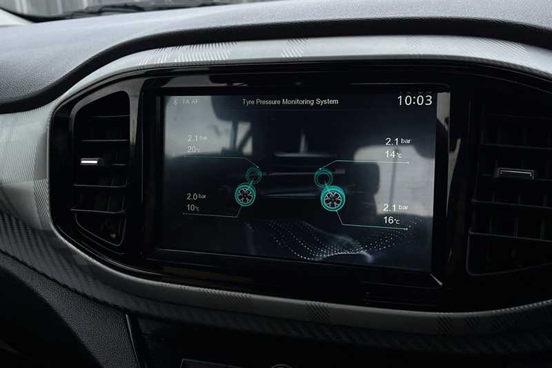 Used MG MG3 2023 for sale - 77256708: Photo 18