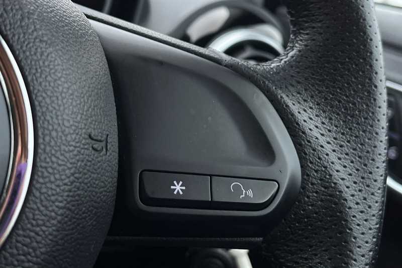 Used MG MG3 2023 for sale - 77256708: Photo 22