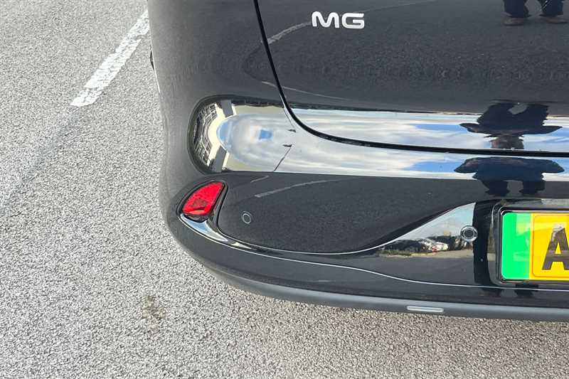 Used MG MG IM6 2025 for sale - 77471127: Photo 29