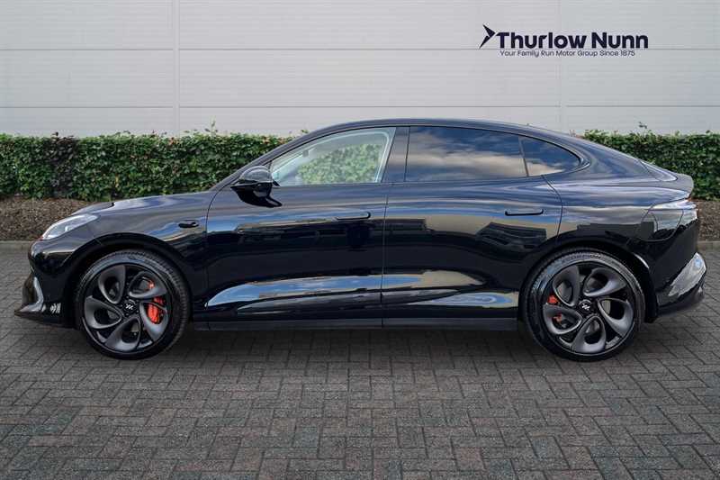 Used MG MG IM6 2025 for sale - 77471127: Photo 6