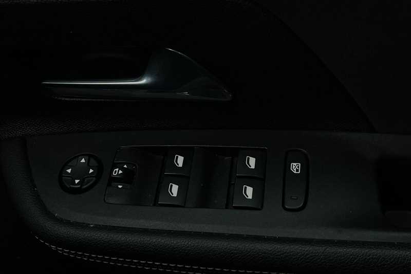 Used Vauxhall Mokka 2022 for sale - 77471789: Photo 16