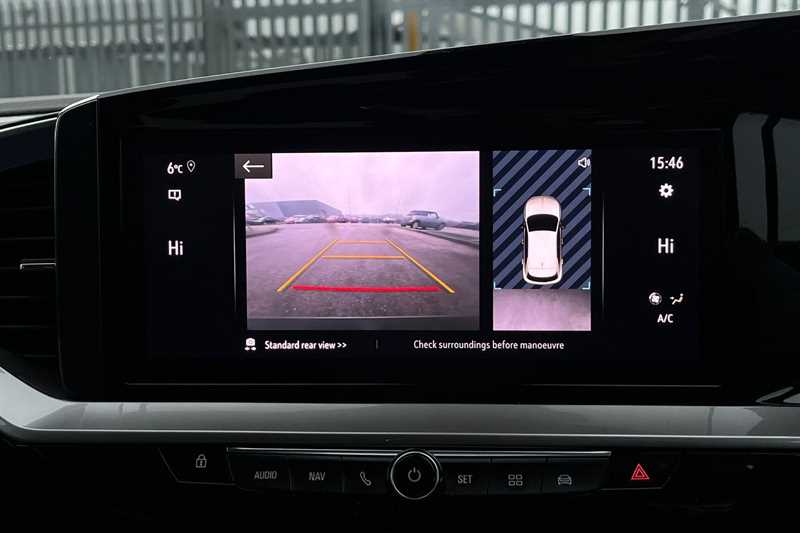 Used Vauxhall Mokka 2022 for sale - 77471789: Photo 19