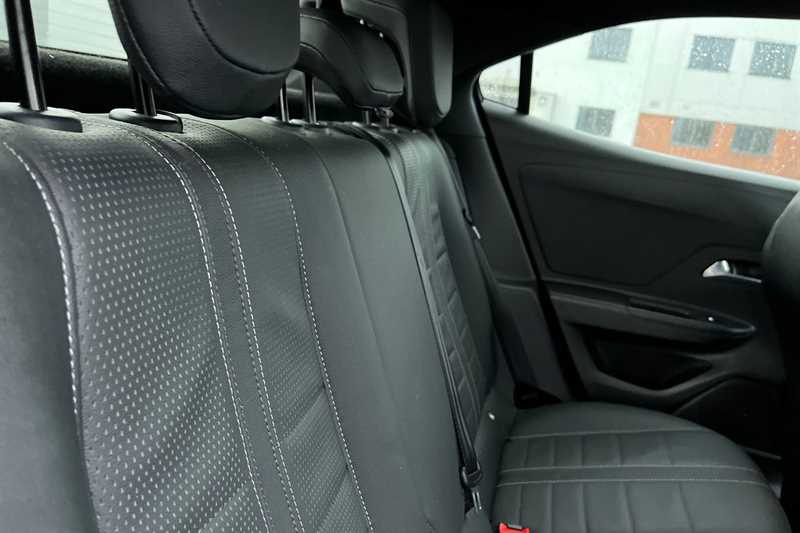 Used Vauxhall Mokka 2022 for sale - 77471789: Photo 23