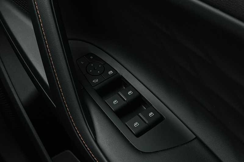 Used MG MG HS 2024 for sale - 76191307: Photo 16