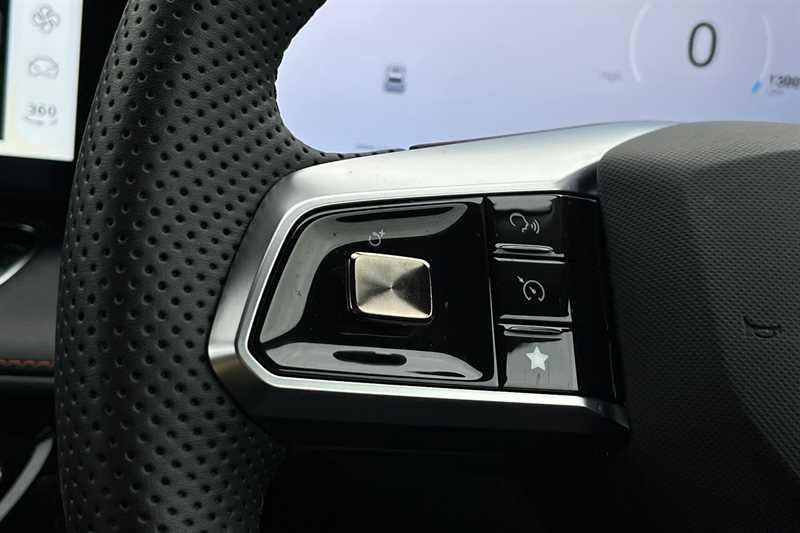 Used MG MG HS 2024 for sale - 76191307: Photo 21