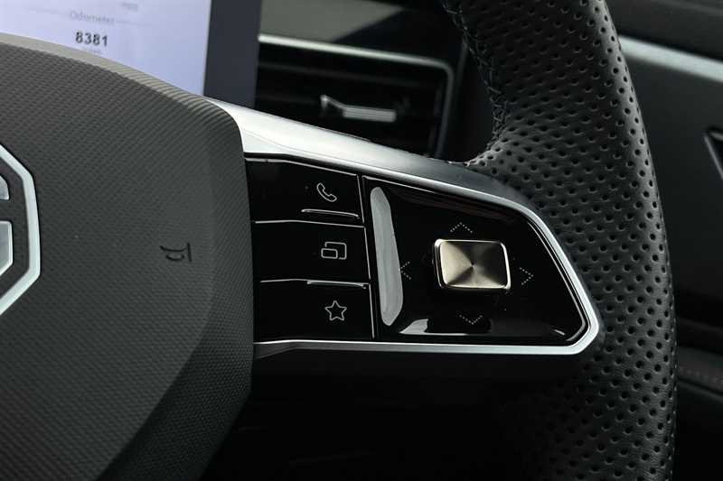 Used MG MG HS 2024 for sale - 76191307: Photo 22