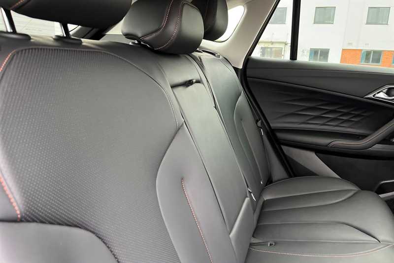 Used MG MG HS 2024 for sale - 76191307: Photo 23