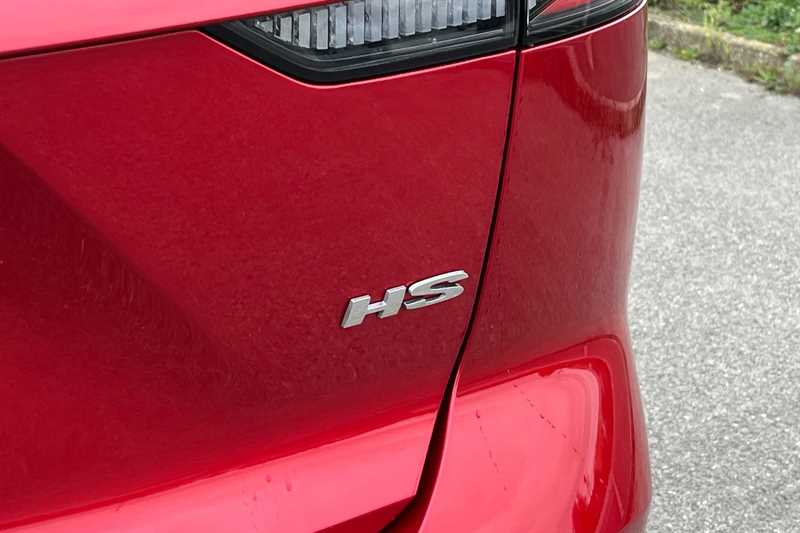 Used MG MG HS 2024 for sale - 76191307: Photo 26